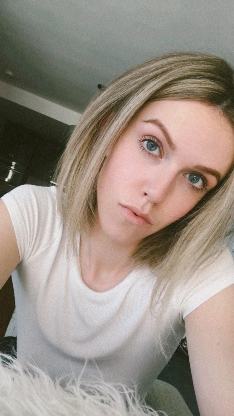 Image of Jessica Bate