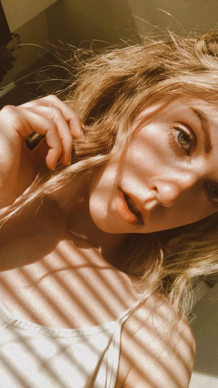 Image of Jessica Bate