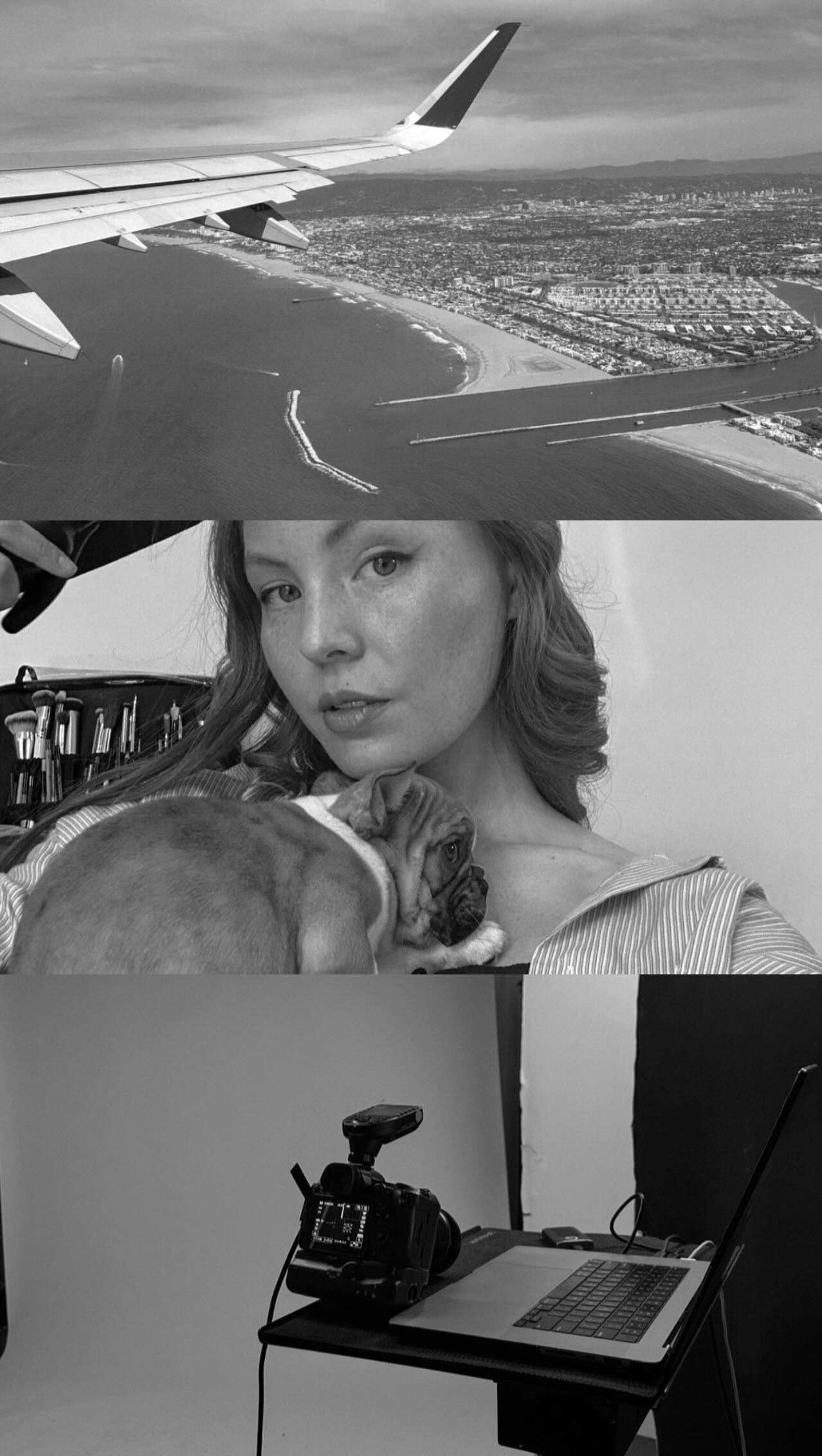 site-styles-alexandria-yamazaki