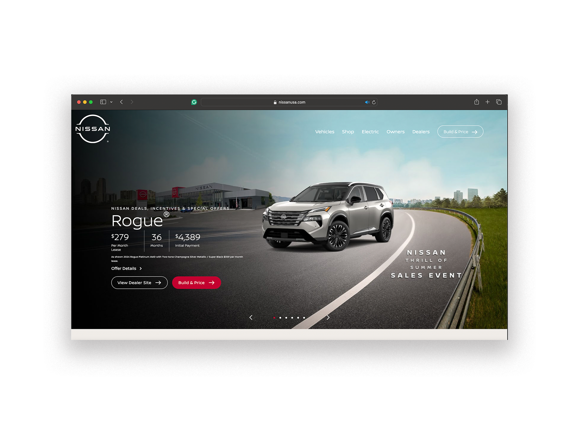 web mockup V1-front.png