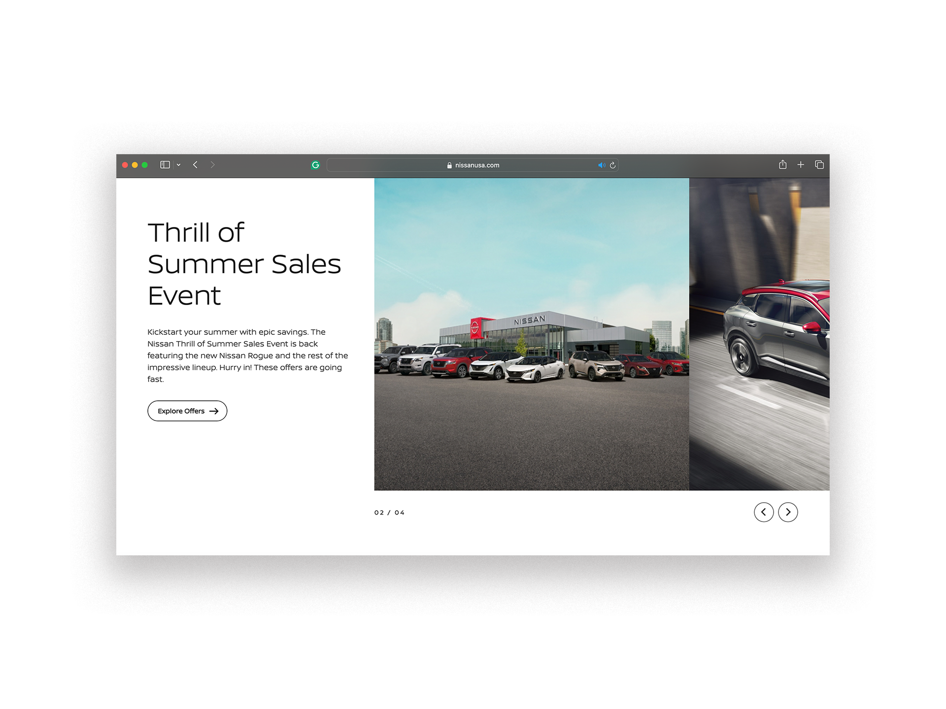 web mockup V1-front2.png