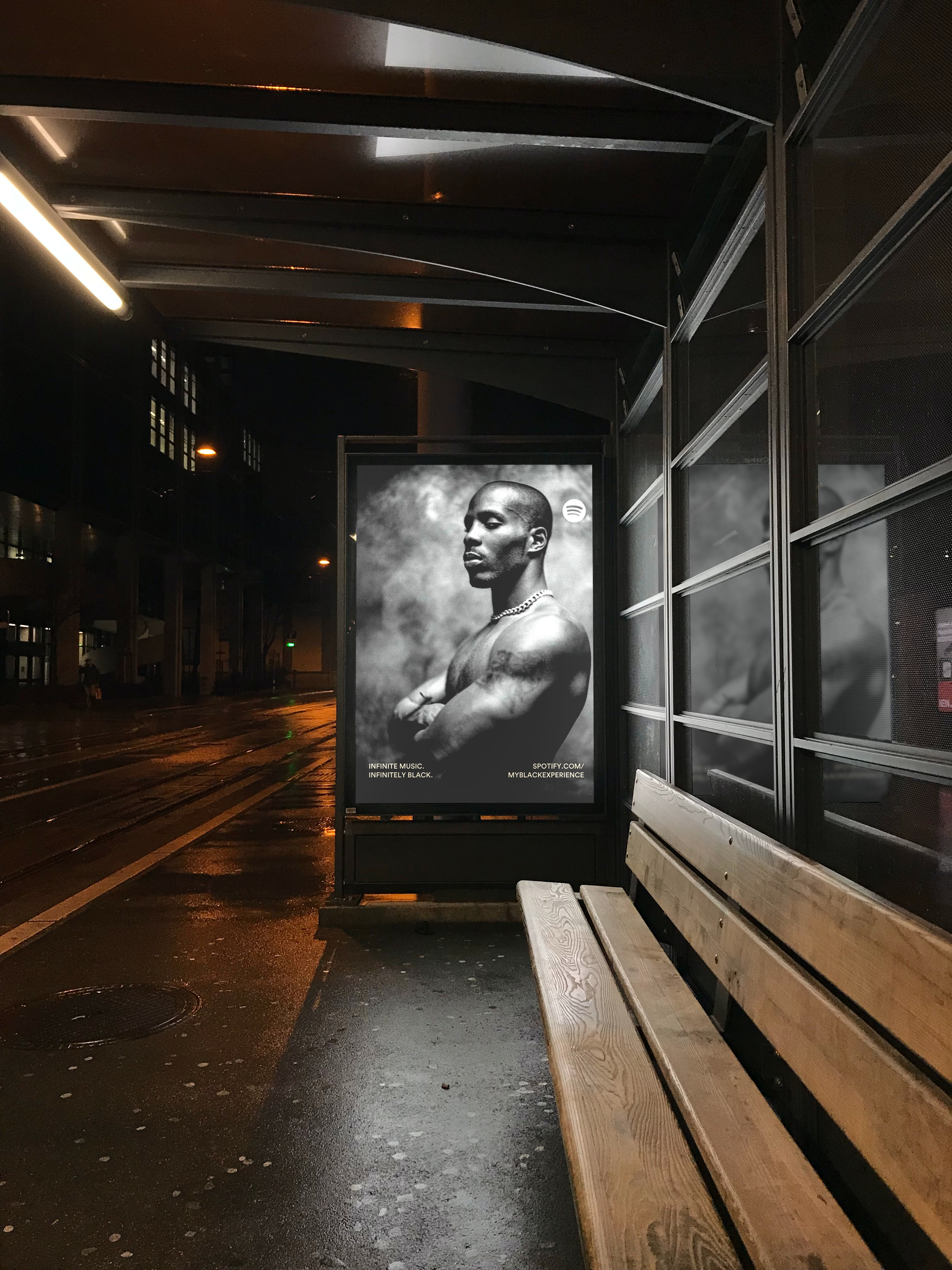 Poster Mockup-3.png