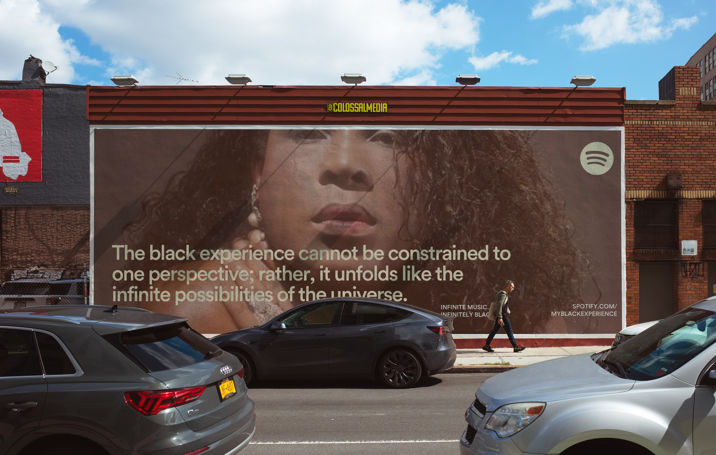 Free Mural Mockup.png
