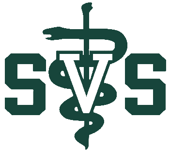 Spartan Veterinary Services