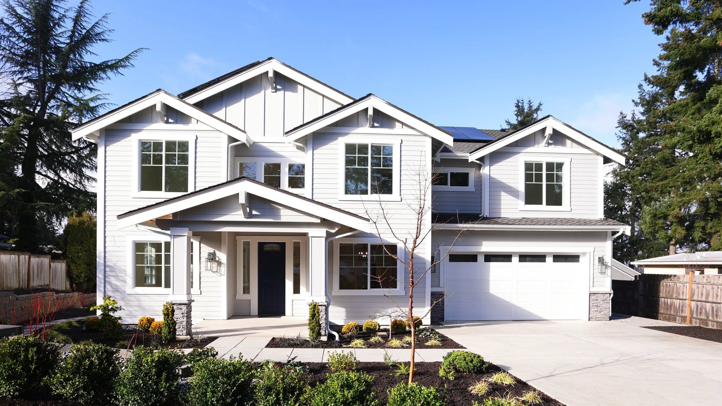 LG DESIGN BUILD LLC