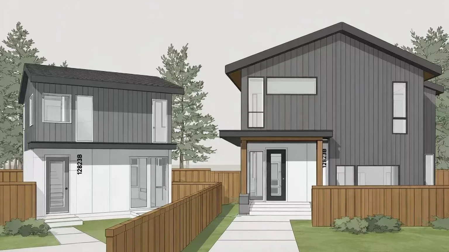 Kirkland Rosehill DADU_ Coming soon