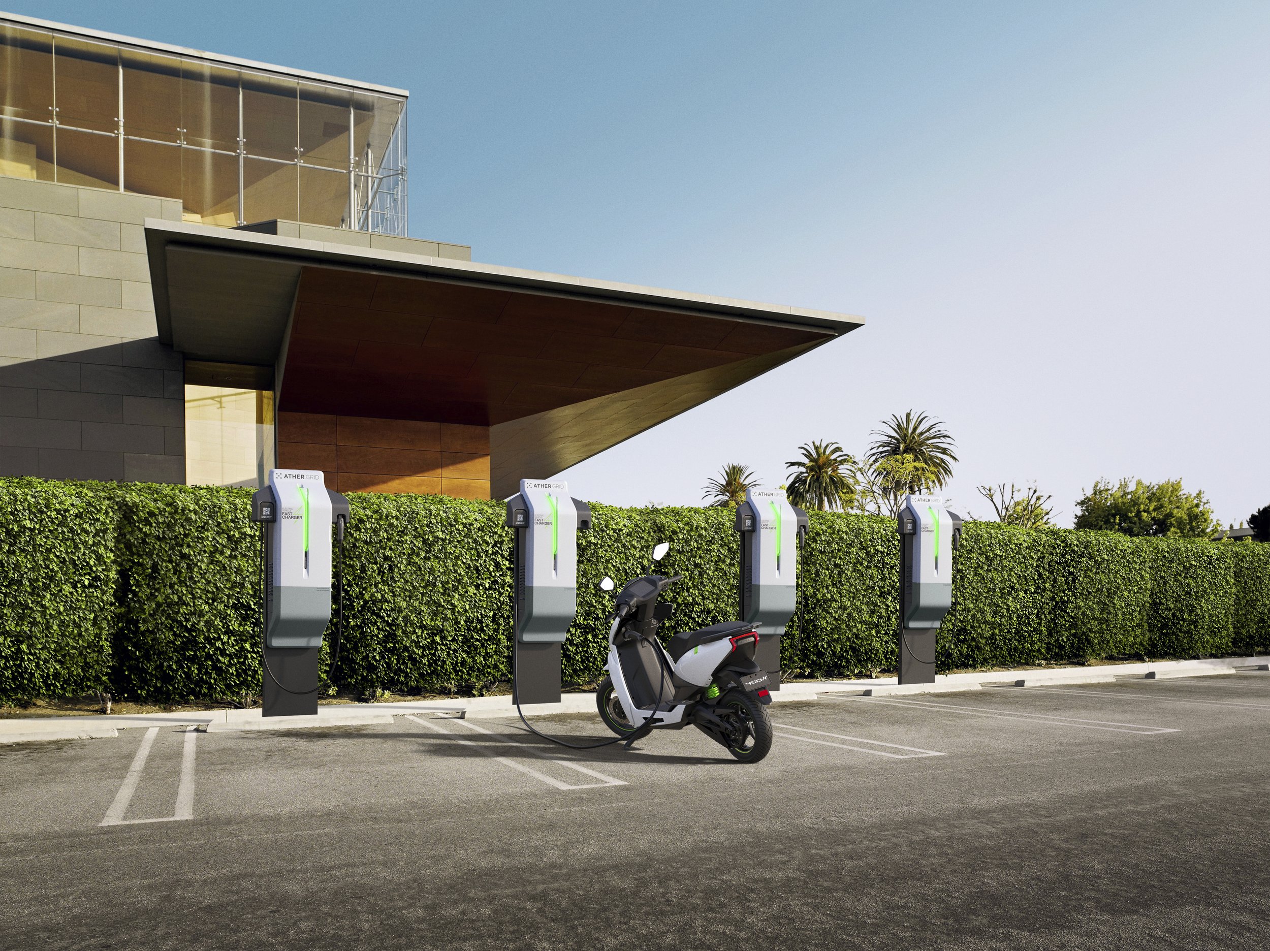 Ather_Grid_V2_Parking_Bg_R04_P02.jpg