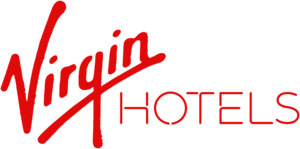 1200px-Virgin_Hotels_logo.svg.png