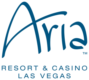 Aria_Resort_&_Casino.svg.png