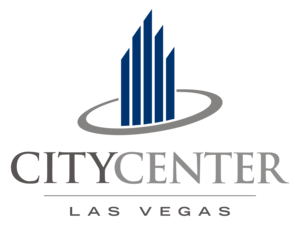 CityCenter_Las_Vegas_logo.svg.png
