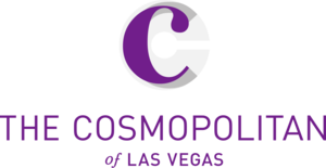 Cosmopolitan_of_Las_Vegas_logo.svg.png