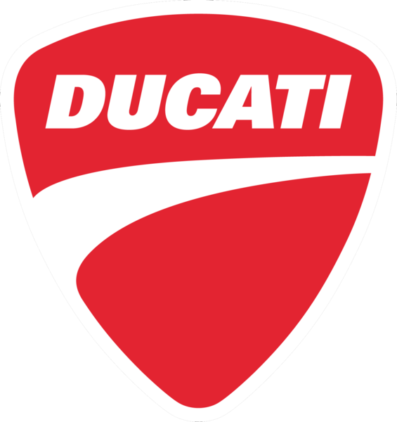 Ducati_red_logo.PNG