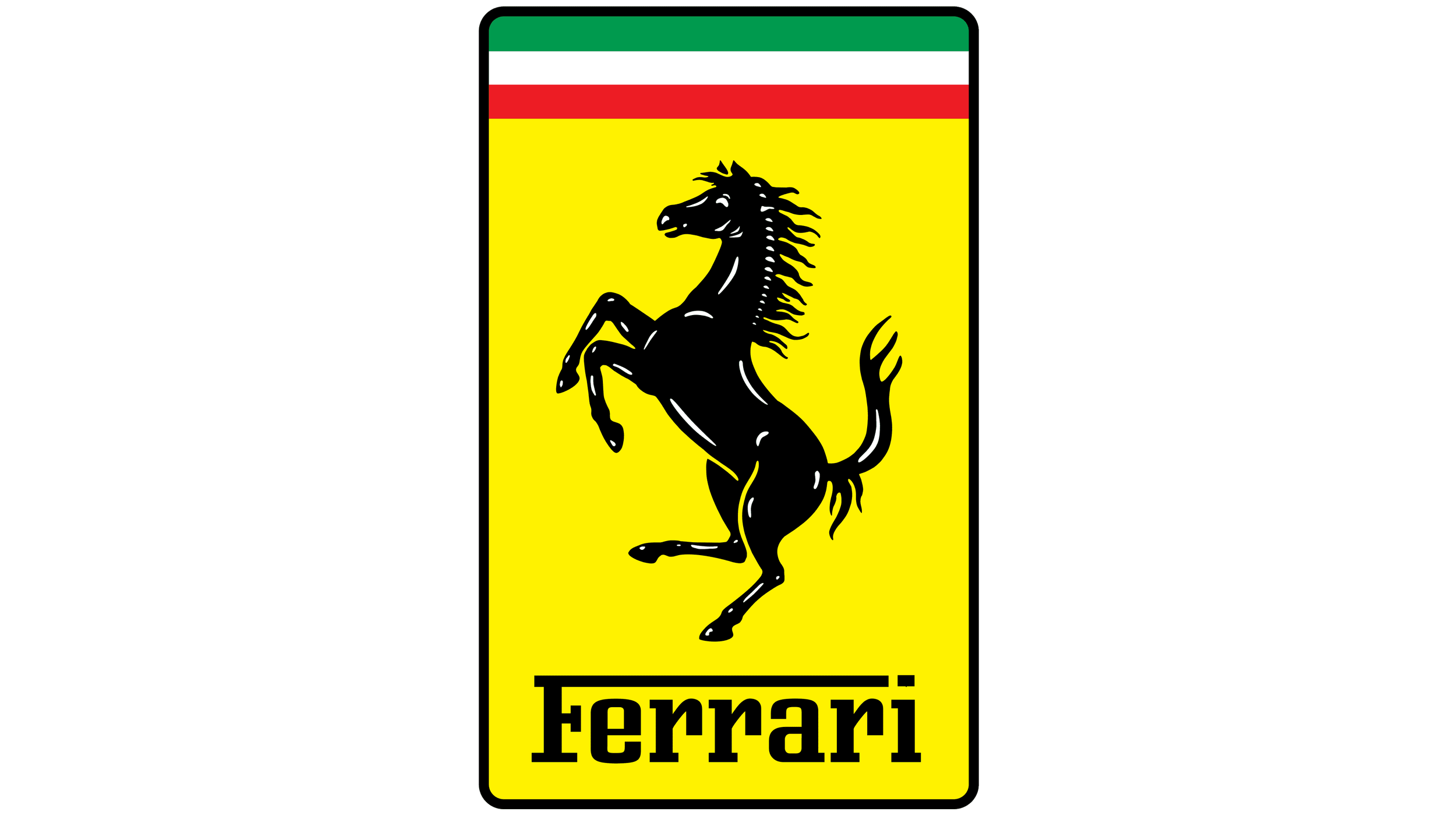 Ferrari-Logo.png