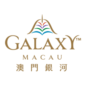 Galaxy-Macau-logo.png