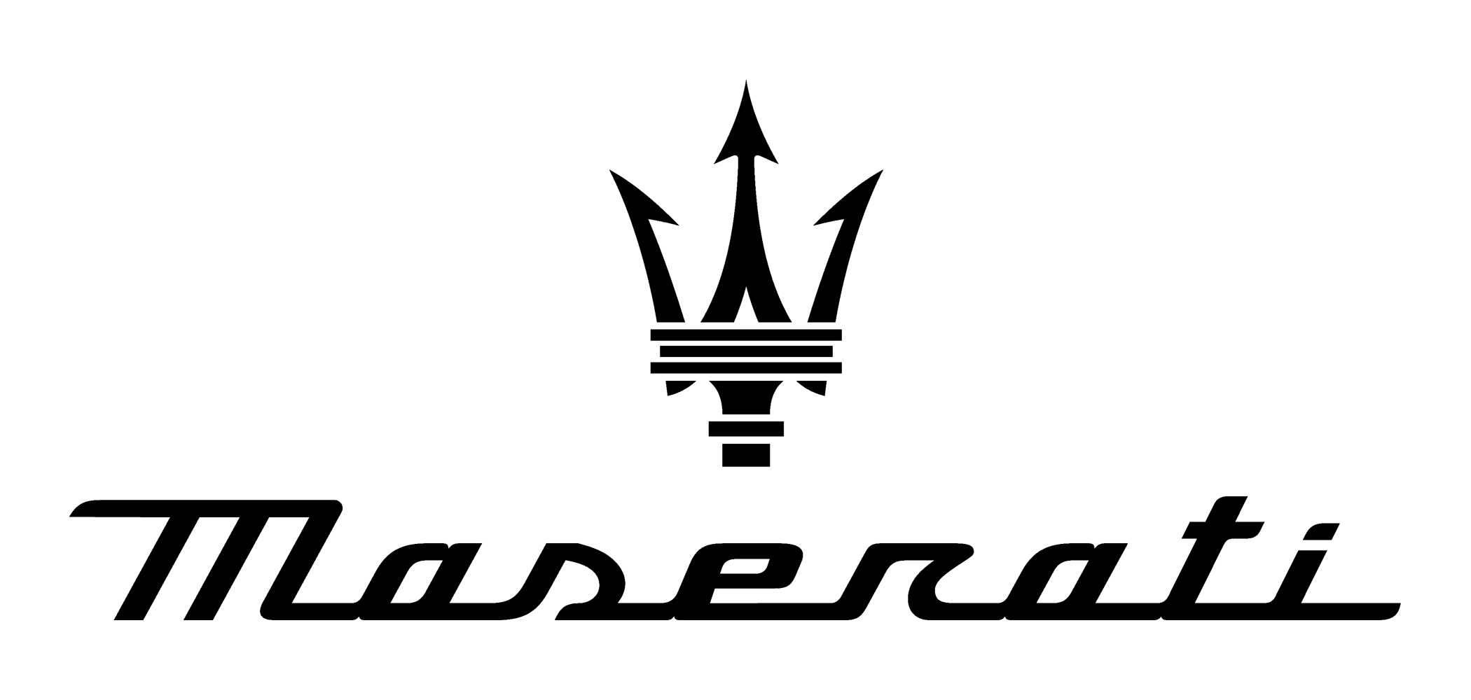maserati-logo-2020.png