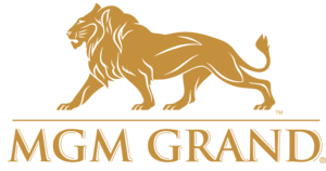 MGM_Grand_logo.svg.png
