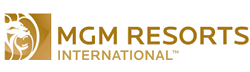 MGM_Resorts_International_logo.png