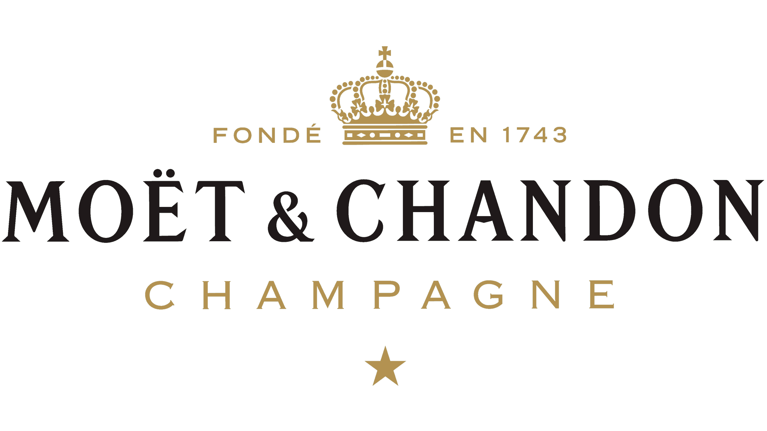Moet-Chandon-Logo.png