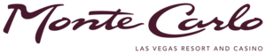 monte-carlo-lv-logo.png