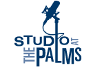 palms_logo.png