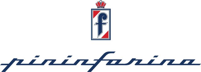 Pininfarina-logo-640x232.jpg