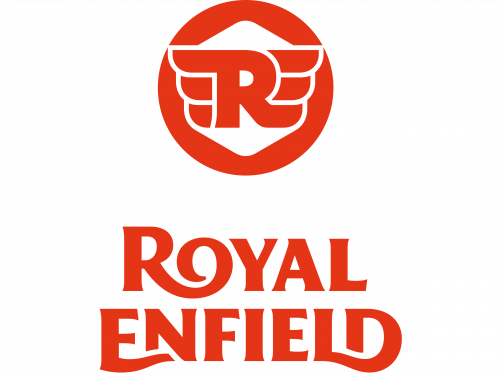 Royal-Enfield-Logo-500x375.png