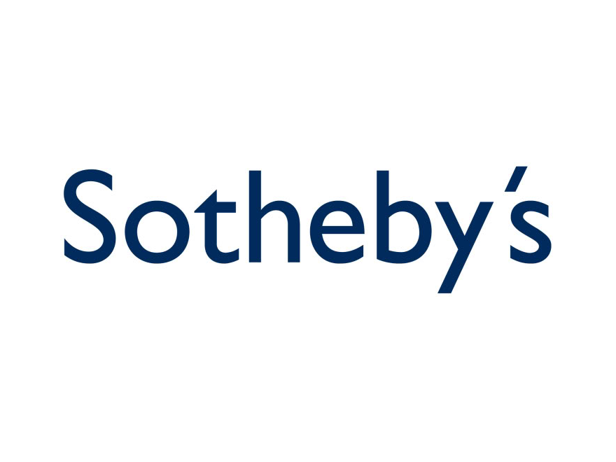 Sothebys-logo-old.png