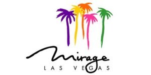 The-Mirage-Las-Vegas-Logo-Font.jpg