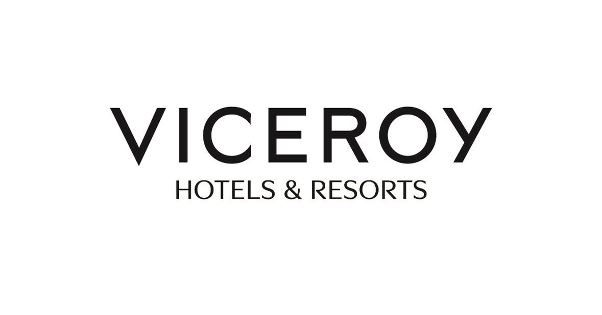 Viceroy_Hotel_Group_Logo.jpg