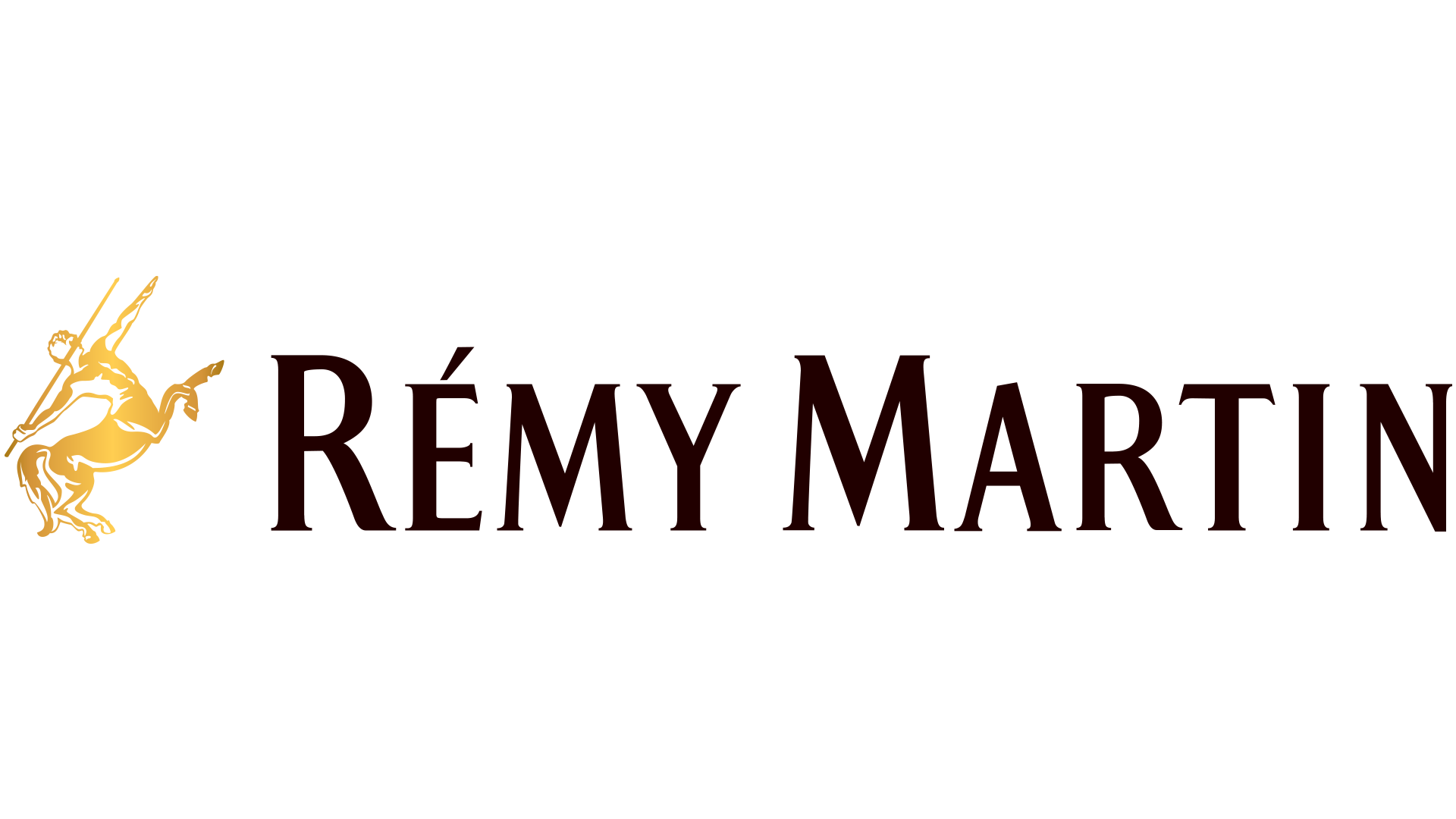 Remy_Martin_(3) 2.png