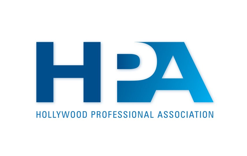 hpa-logo.jpg