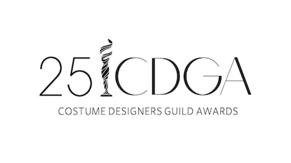 CDG-Awards-2023-logo.jpg