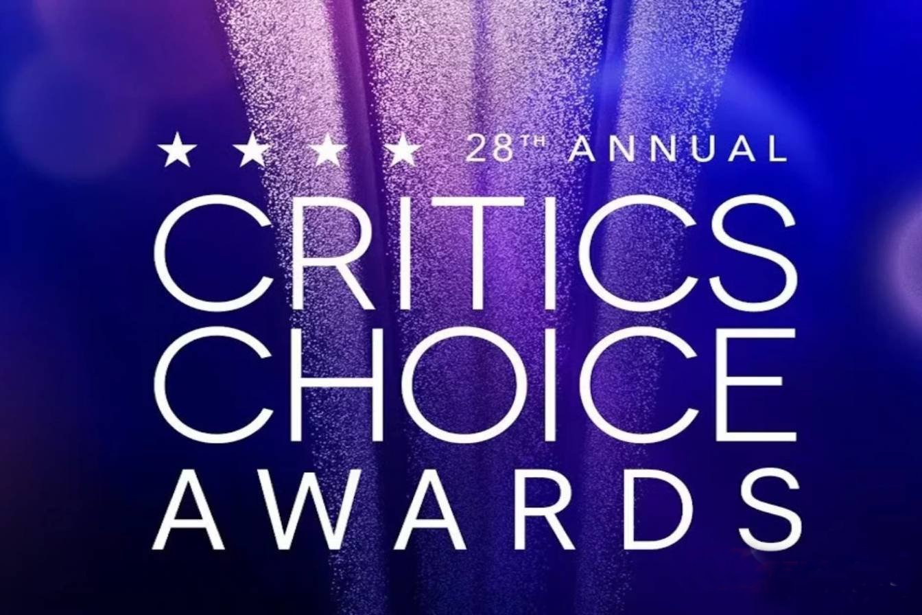 critics-choice-awards.jpg