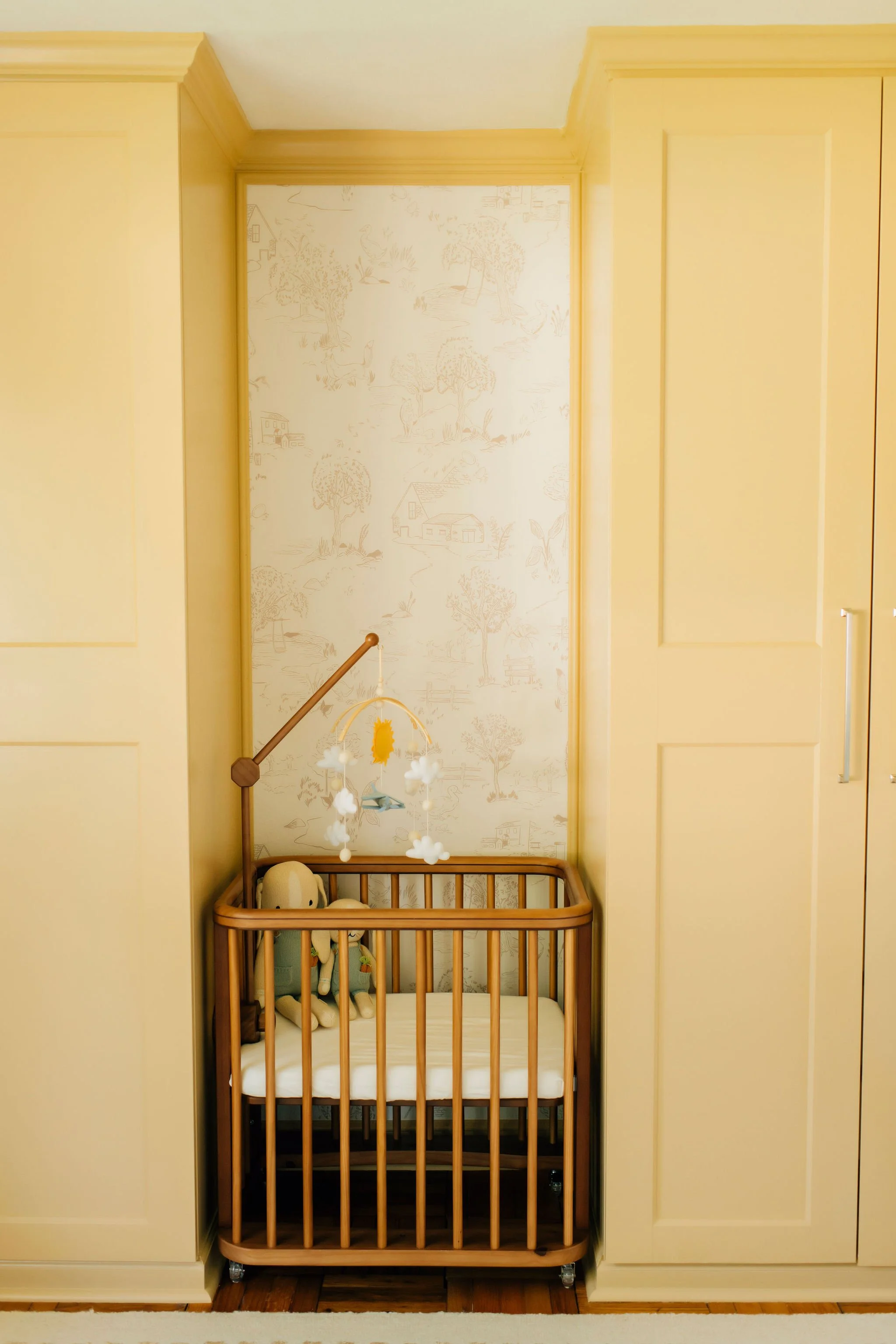 BLP_Terry.S_3 - Copy.jpg