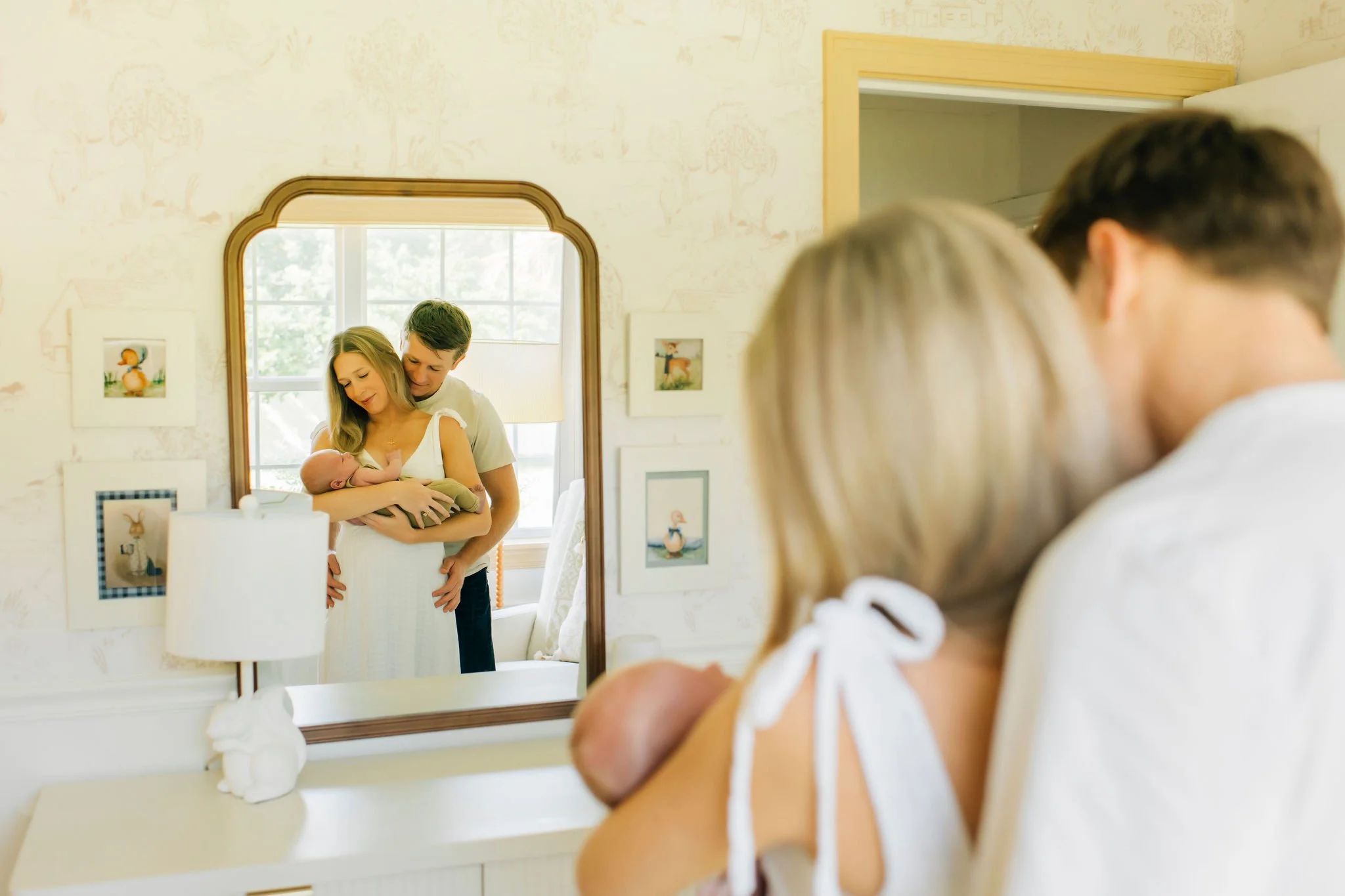 BLP_Terry.S_142 - Copy.jpg