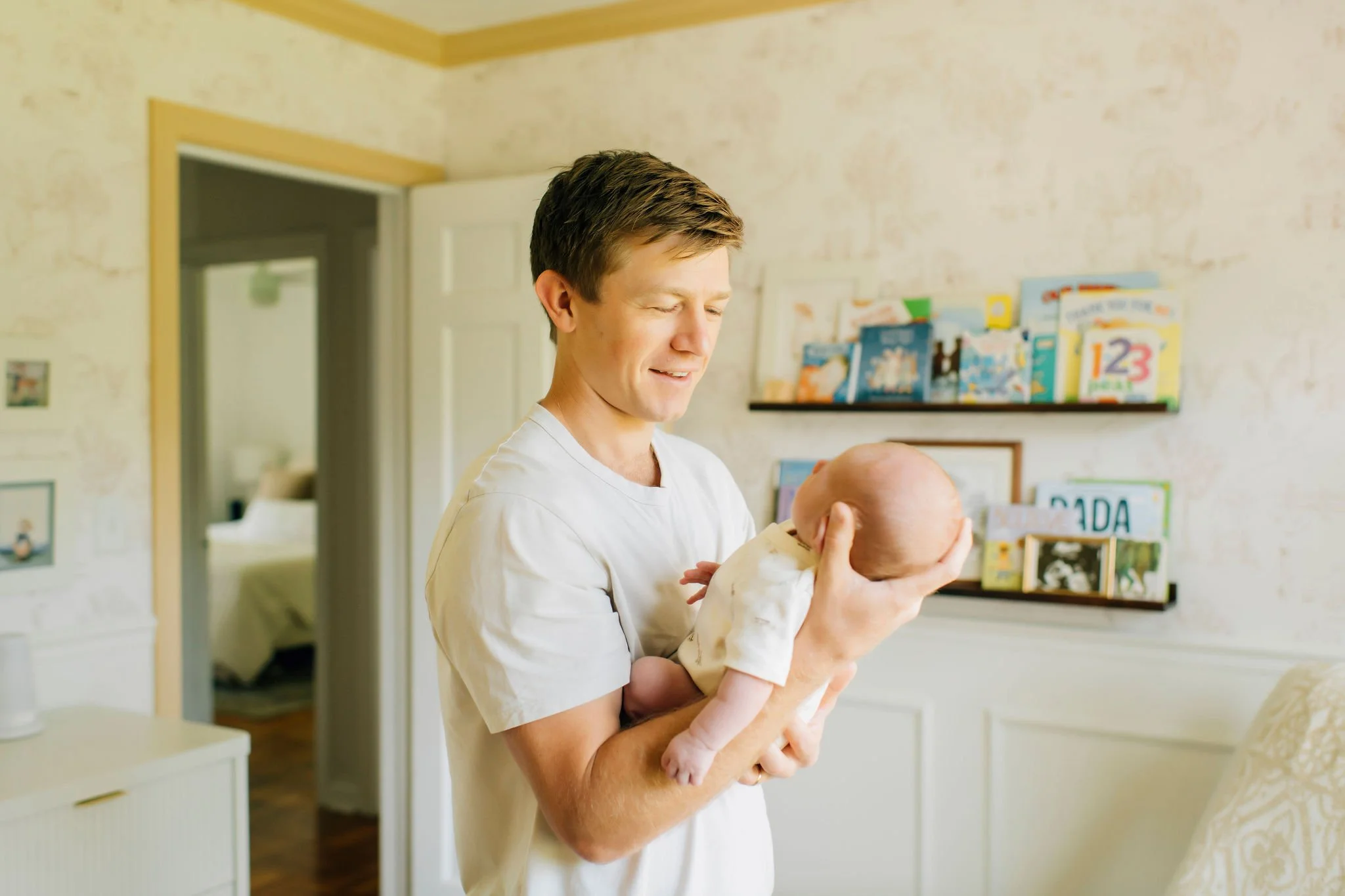 BLP_Terry.S_66 - Copy.jpg