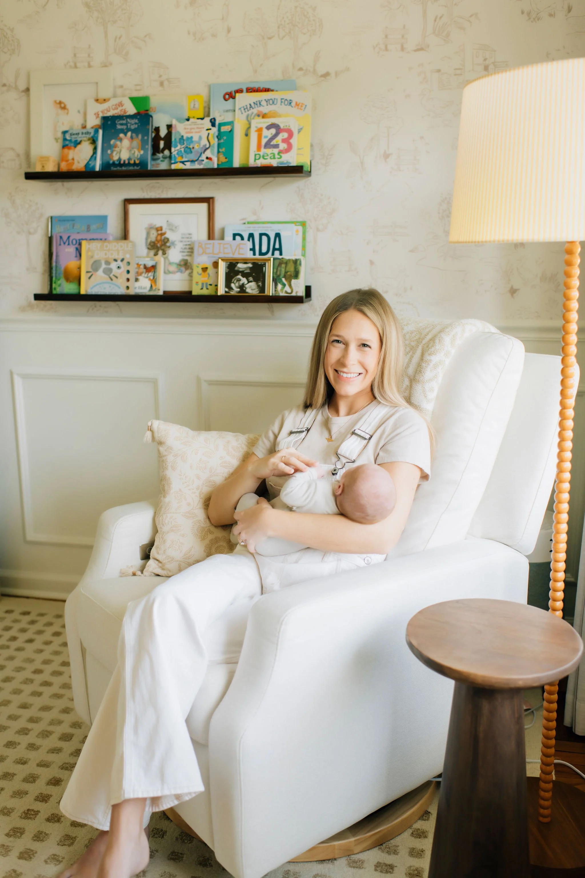 BLP_Terry.S_25 - Copy.jpg