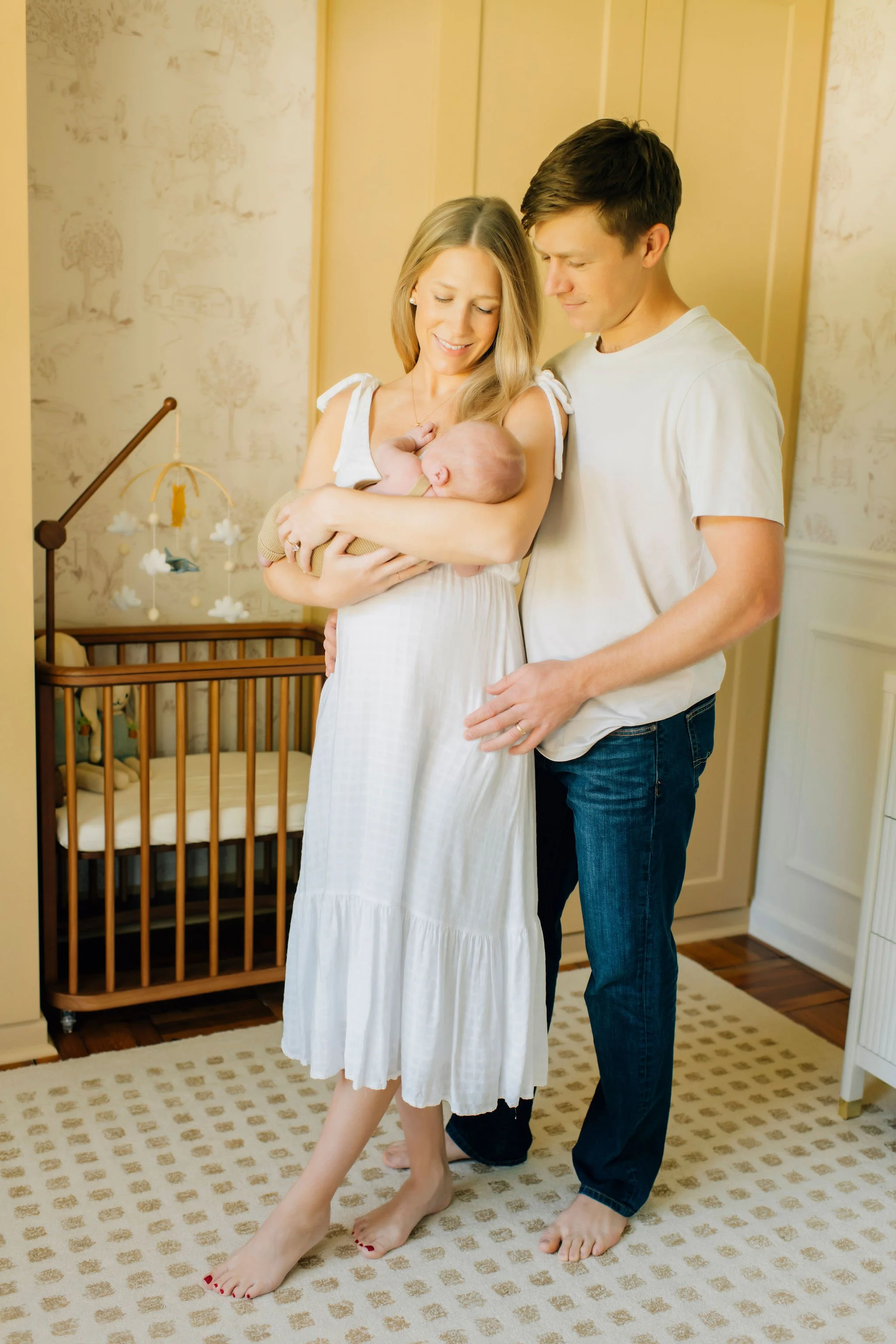 BLP_Terry.S_131 - Copy.jpg