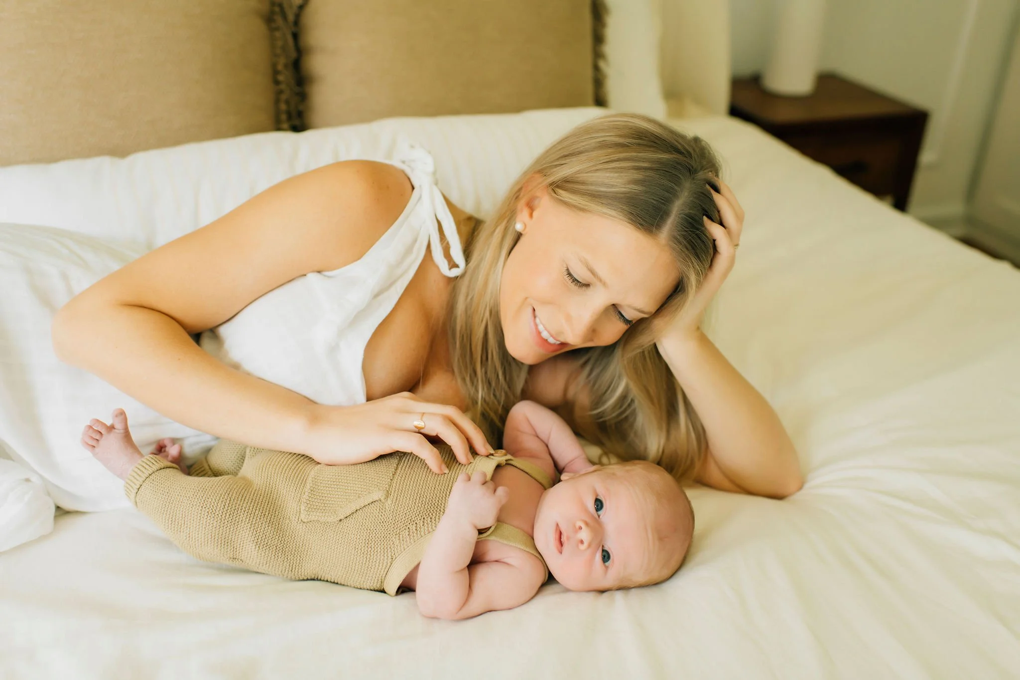 BLP_Terry.S_122 - Copy.jpg