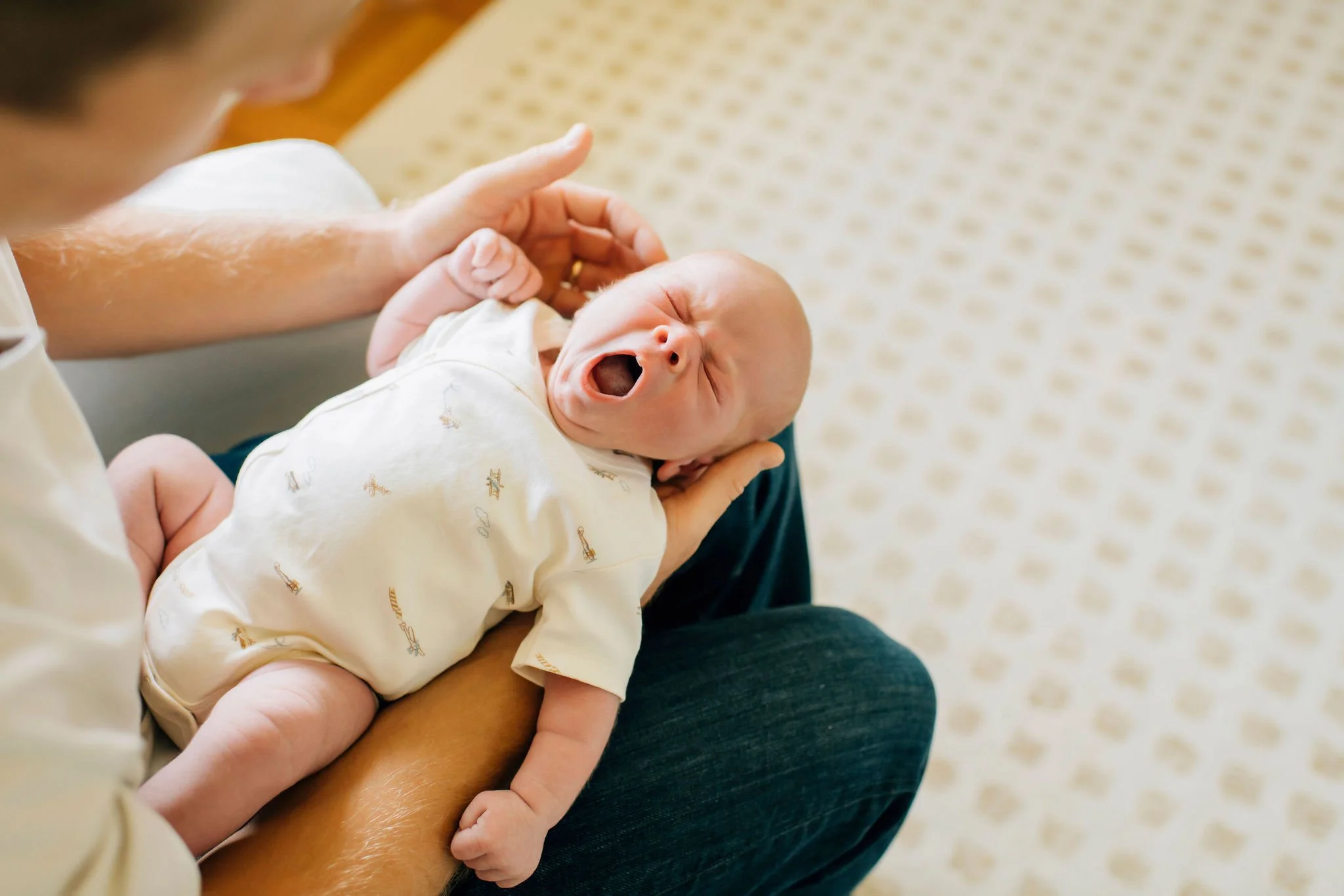 BLP_Terry.S_69 - Copy.jpg