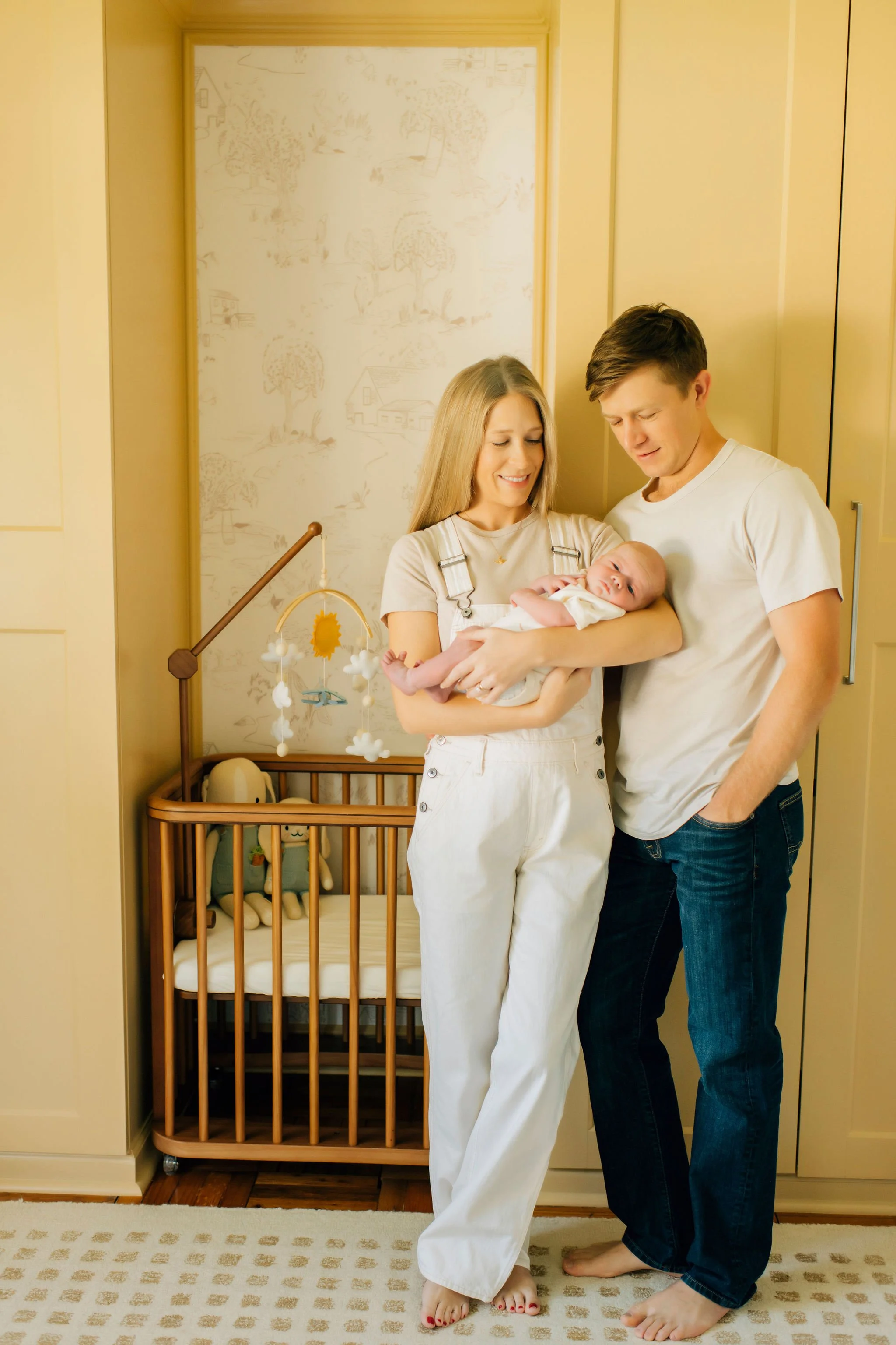 BLP_Terry.S_86 - Copy.jpg