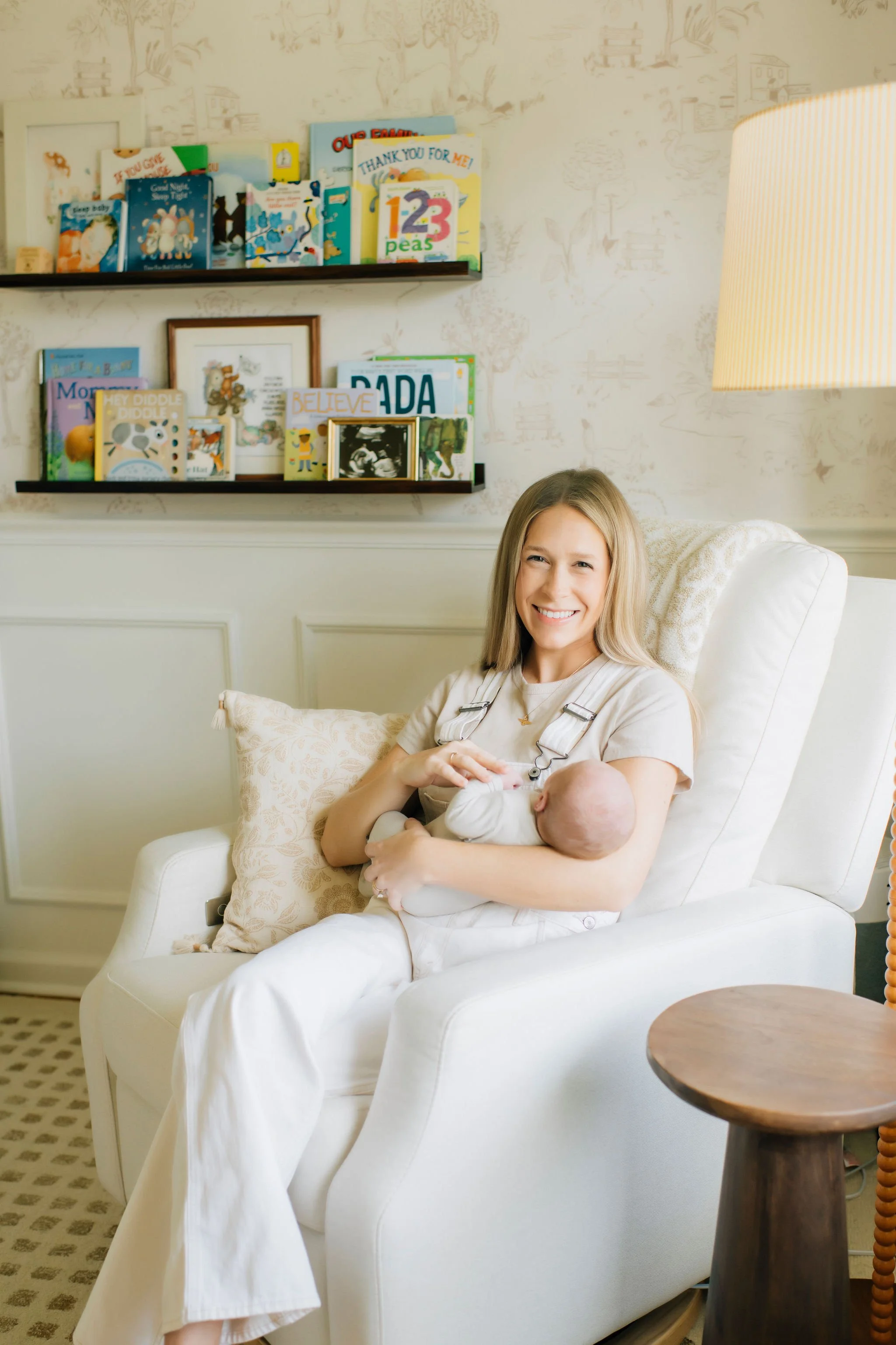 BLP_Terry.S_24 - Copy.jpg