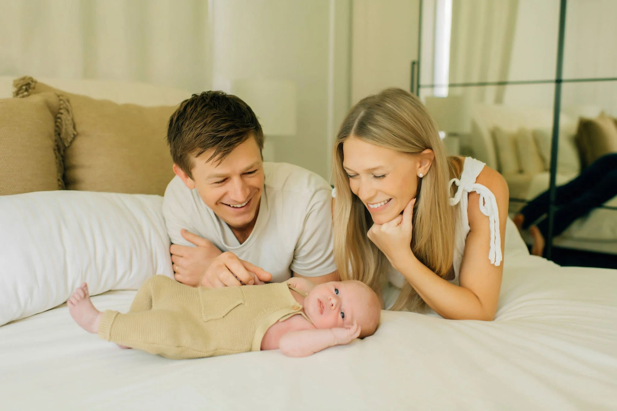 BLP_Terry.S_115 - Copy.jpg