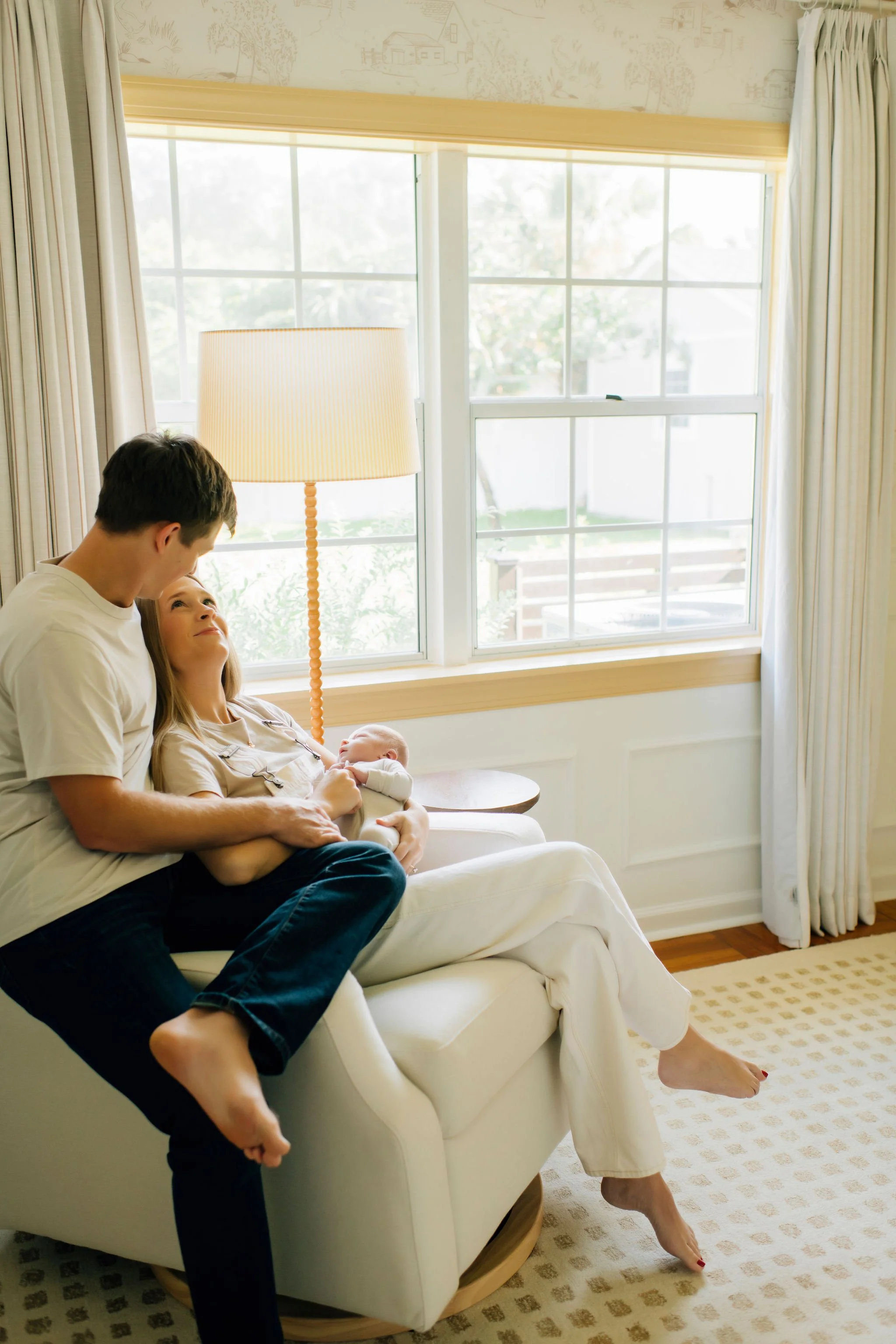 BLP_Terry.S_38 - Copy.jpg