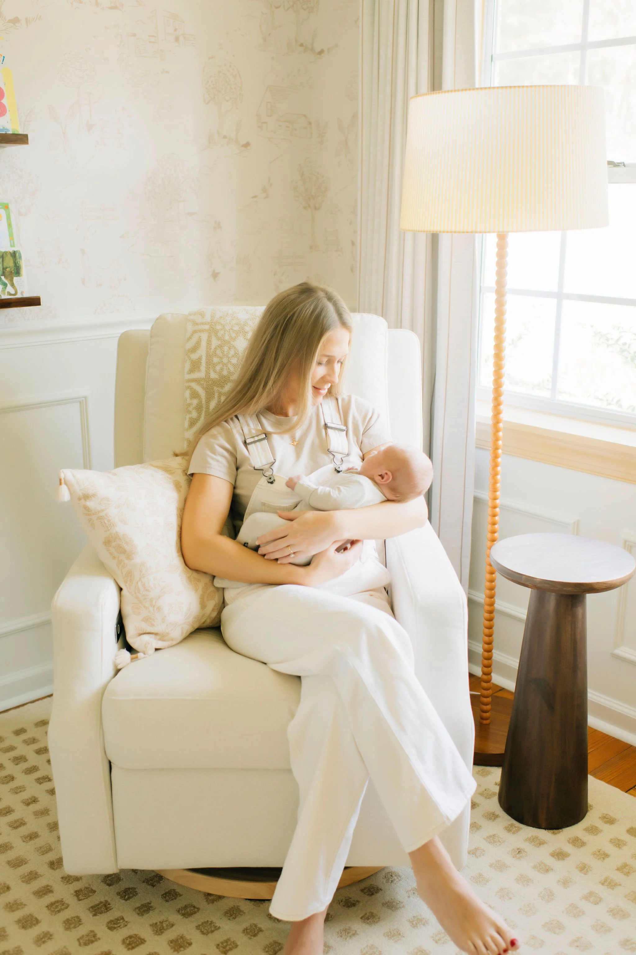 BLP_Terry.S_17 - Copy.jpg