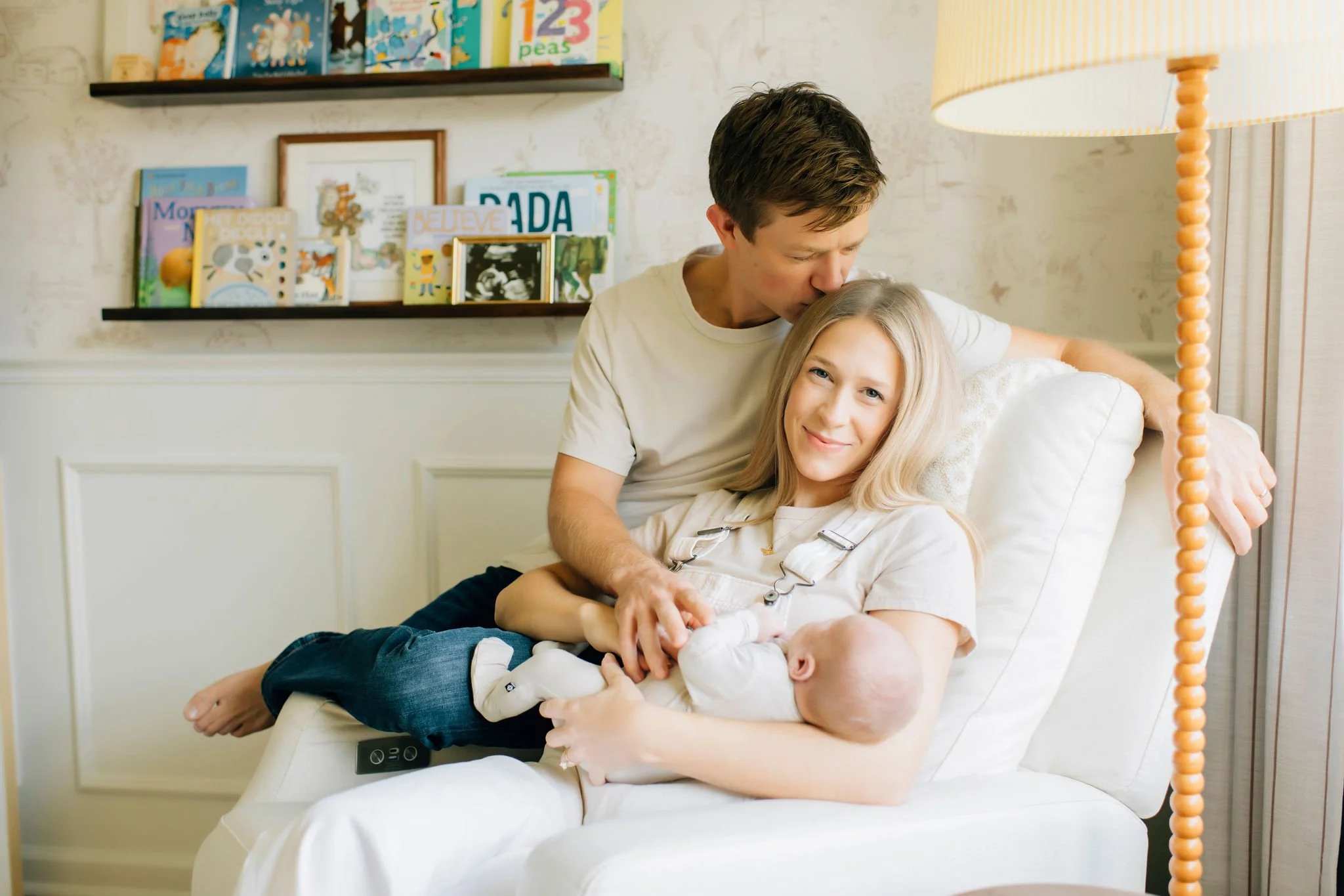 BLP_Terry.S_47 - Copy.jpg