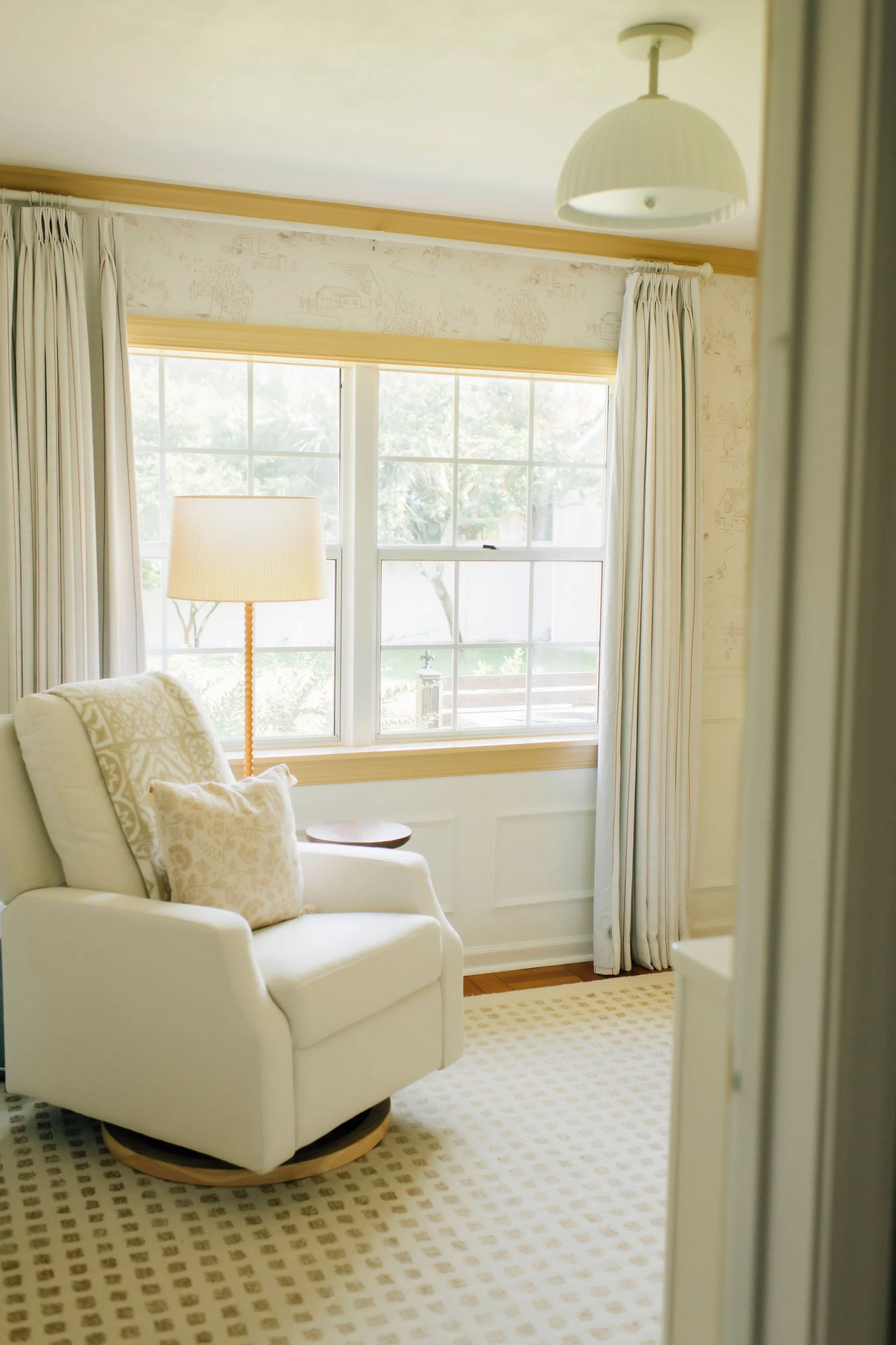 BLP_Terry.S_8 - Copy.jpg