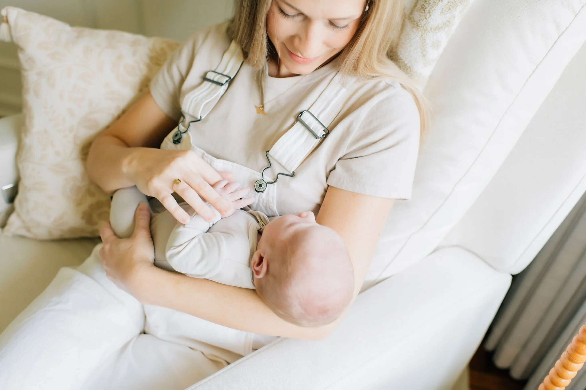 BLP_Terry.S_27 - Copy.jpg