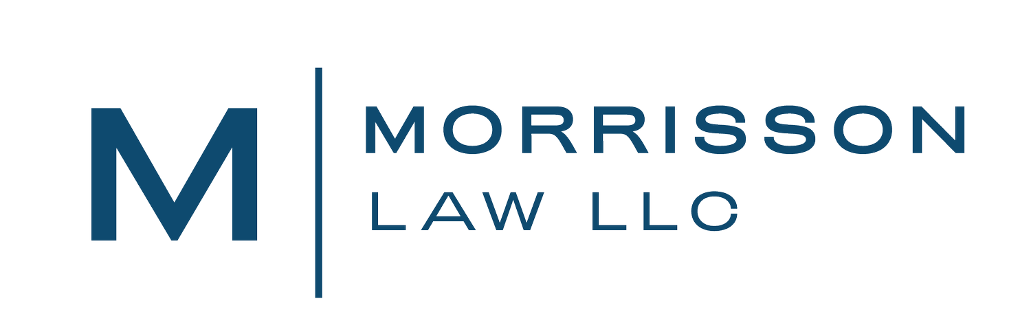 Morrisson Law LLC