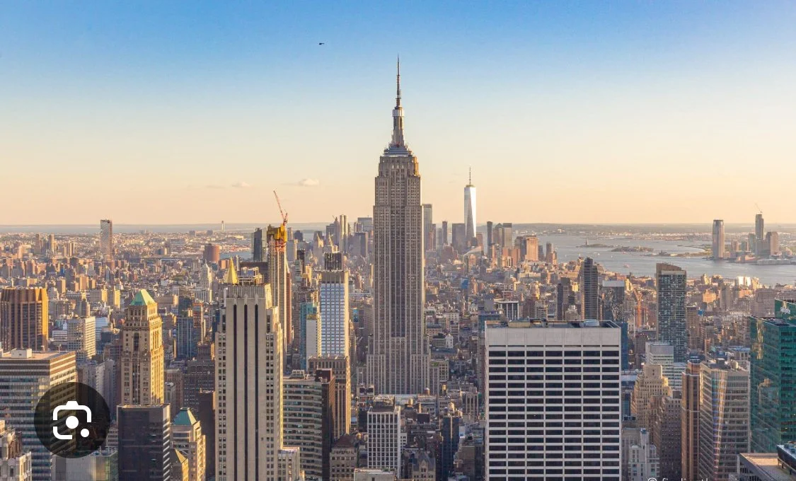 Qigong for Heart Health: What Post-Surgery Patients Are Teaching Us About 